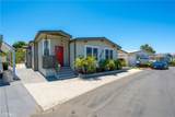 317 Sunrise Terrace - Photo 1