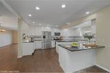 317 Sunrise Terrace - Photo 11