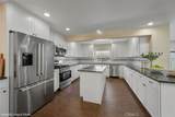 317 Sunrise Terrace - Photo 12