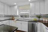 317 Sunrise Terrace - Photo 13