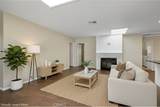 317 Sunrise Terrace - Photo 14