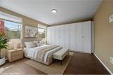 317 Sunrise Terrace - Photo 15