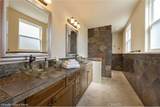 317 Sunrise Terrace - Photo 16
