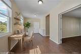 317 Sunrise Terrace - Photo 17