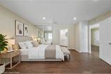 317 Sunrise Terrace - Photo 18