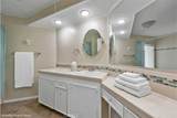 317 Sunrise Terrace - Photo 19