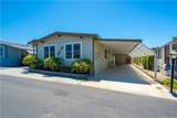 317 Sunrise Terrace - Photo 2