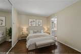 317 Sunrise Terrace - Photo 20