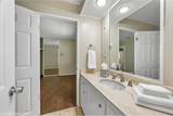 317 Sunrise Terrace - Photo 21