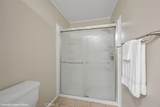 317 Sunrise Terrace - Photo 22