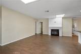 317 Sunrise Terrace - Photo 25