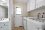 317 Sunrise Terrace - Photo 26