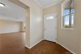 317 Sunrise Terrace - Photo 27
