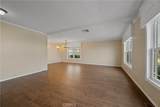 317 Sunrise Terrace - Photo 29