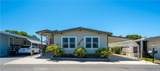 317 Sunrise Terrace - Photo 3