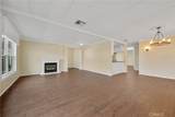317 Sunrise Terrace - Photo 30