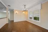 317 Sunrise Terrace - Photo 31