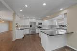 317 Sunrise Terrace - Photo 32