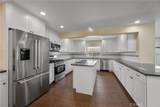 317 Sunrise Terrace - Photo 33