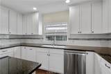 317 Sunrise Terrace - Photo 34