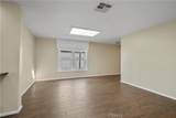 317 Sunrise Terrace - Photo 35