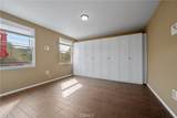 317 Sunrise Terrace - Photo 36