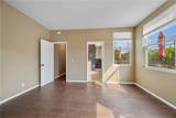 317 Sunrise Terrace - Photo 37