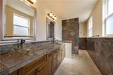 317 Sunrise Terrace - Photo 38