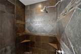 317 Sunrise Terrace - Photo 39