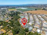 317 Sunrise Terrace - Photo 4