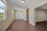 317 Sunrise Terrace - Photo 40