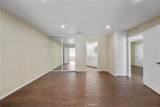 317 Sunrise Terrace - Photo 41