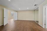 317 Sunrise Terrace - Photo 42