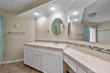 317 Sunrise Terrace - Photo 43