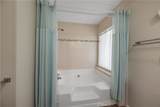 317 Sunrise Terrace - Photo 44