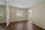 317 Sunrise Terrace - Photo 45