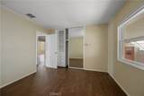 317 Sunrise Terrace - Photo 46