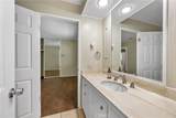 317 Sunrise Terrace - Photo 47