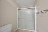 317 Sunrise Terrace - Photo 48