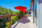 317 Sunrise Terrace - Photo 49
