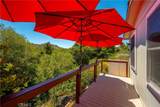 317 Sunrise Terrace - Photo 50