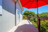 317 Sunrise Terrace - Photo 51