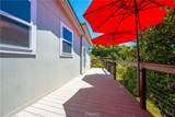 317 Sunrise Terrace - Photo 52