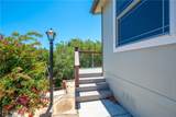 317 Sunrise Terrace - Photo 53