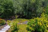 317 Sunrise Terrace - Photo 54