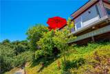 317 Sunrise Terrace - Photo 56