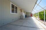 317 Sunrise Terrace - Photo 57