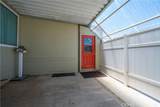 317 Sunrise Terrace - Photo 58
