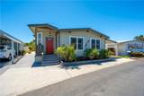 317 Sunrise Terrace - Photo 6