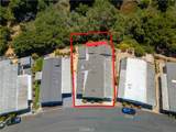 317 Sunrise Terrace - Photo 61